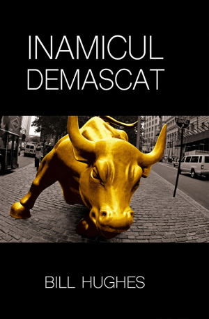 Inamicul demascat