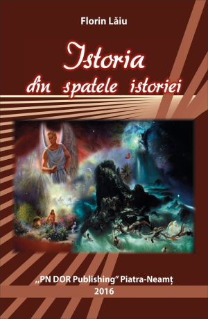 Istoria din spatele istoriei