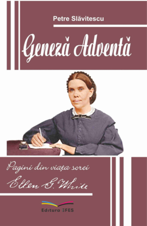 Geneză Adventă