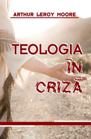 Teologia în criză