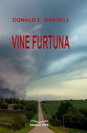 Vine furtuna