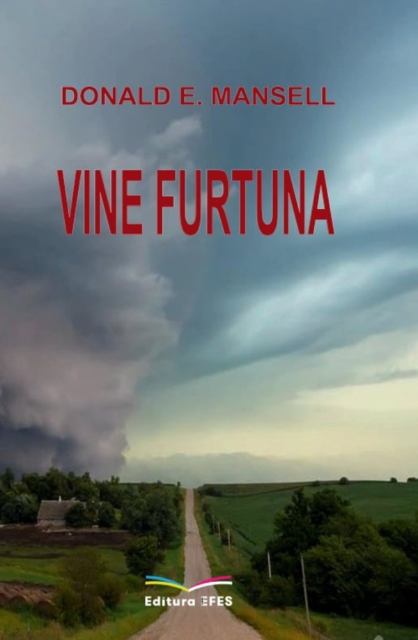 Vine furtuna