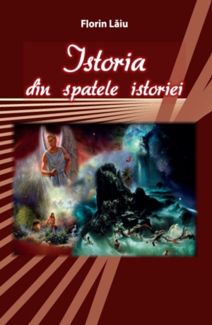 Istoria din spatele istoriei