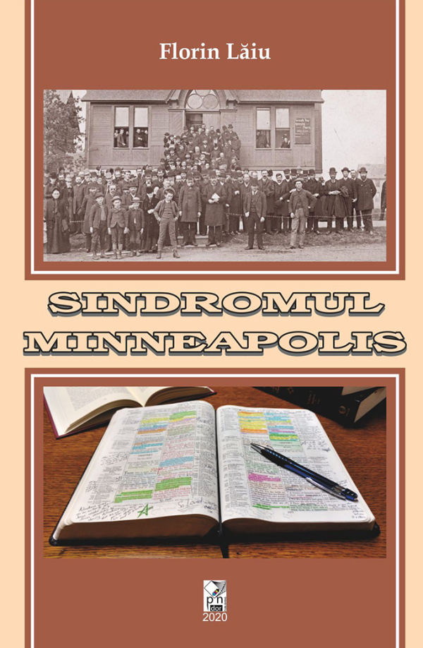 Sindromul Minneapolis