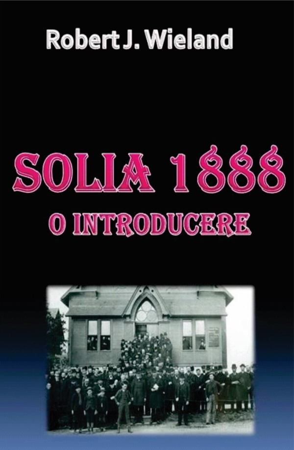 Solia 1888 - O introducere