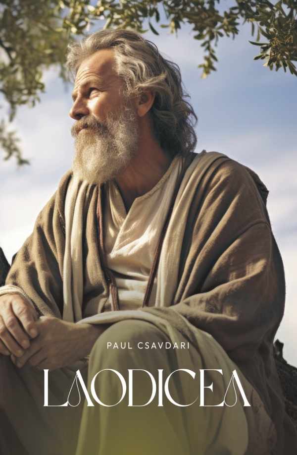 Laodicea
