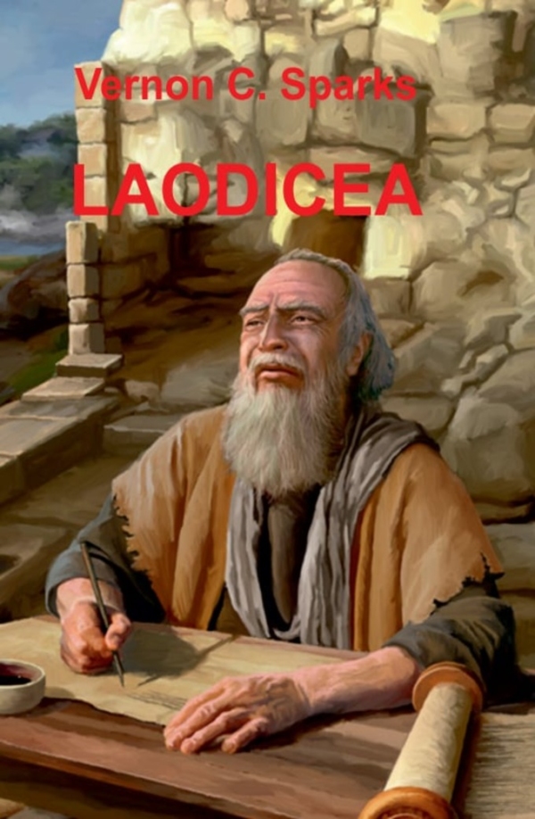 Laodicea