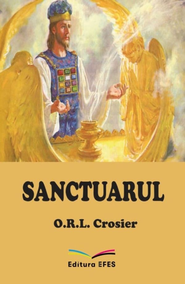 Sanctuarul