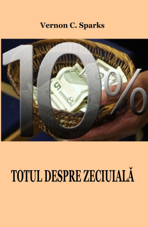 Totul despre zeciuială