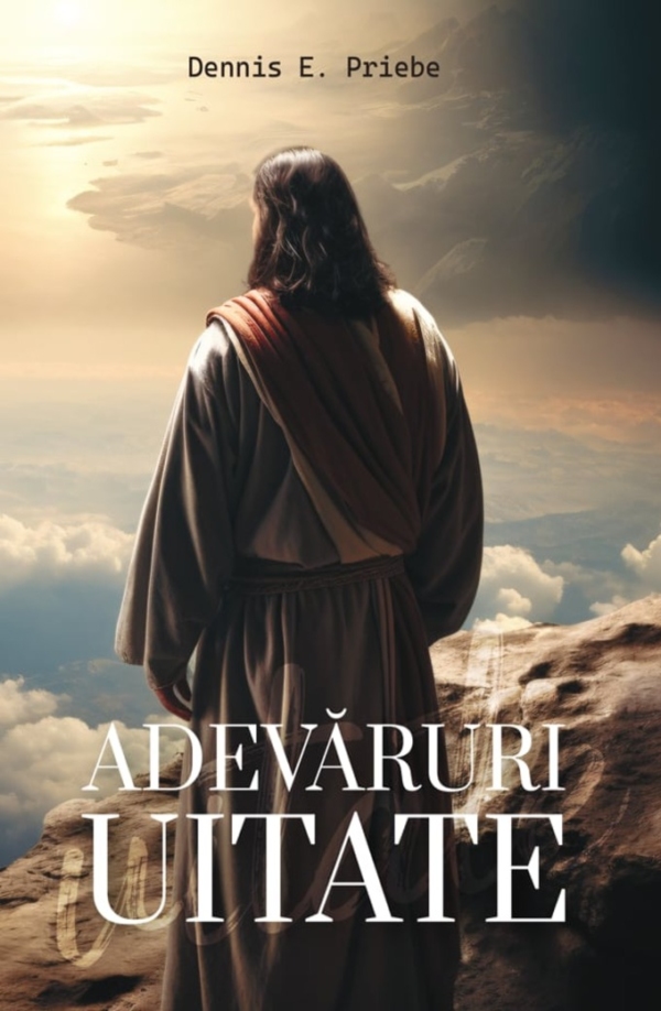 Adevăruri uitate