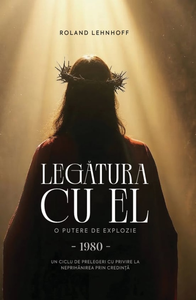 Legătura cu El