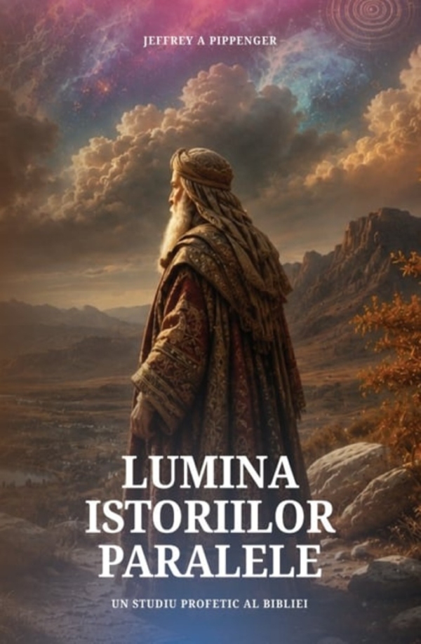 Lumina istoriilor paralele
