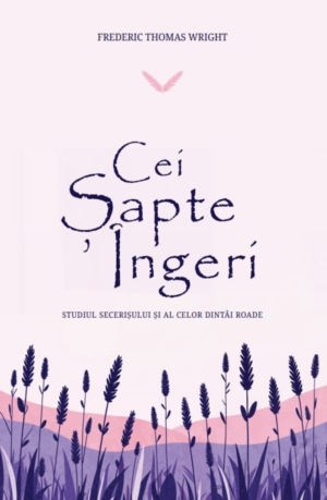 Cei șapte îngeri