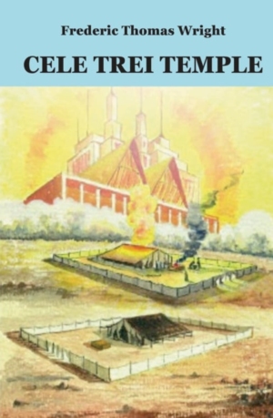 Cele trei temple