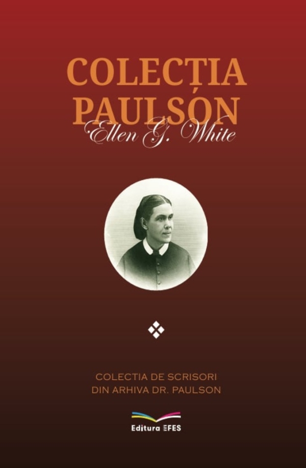 Colecția Paulson
