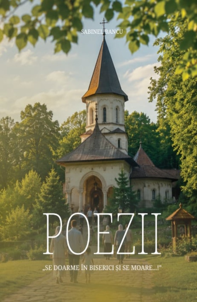 Se doarme în biserici și se moare - Versuri